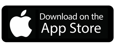 App store download button
