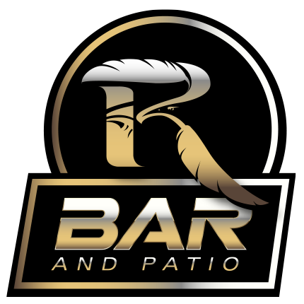 RBar and Patio