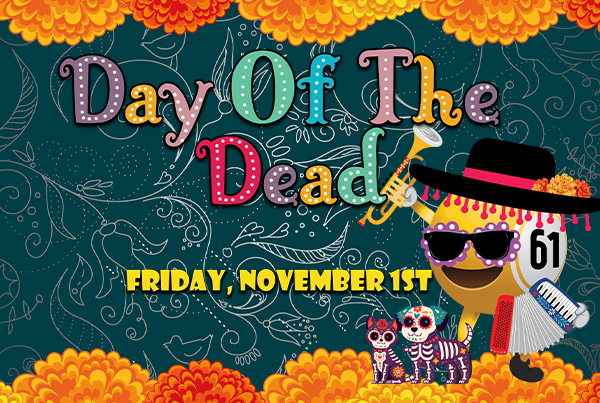 CB Day of the Dead BRIGHT