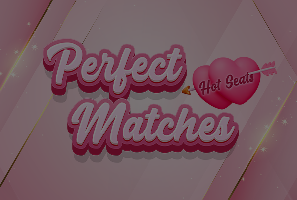 Perfect Matches