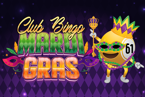 CB Mardi Gras BRIGHT