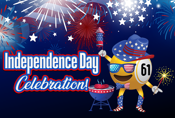 CB Independence Day BRIGHT