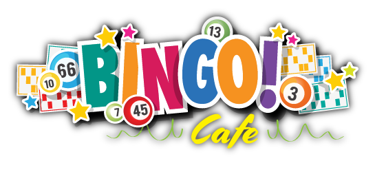 BingoCafe ISO wShadow