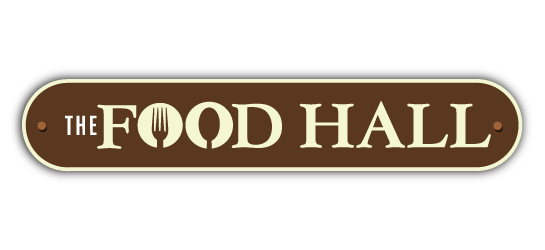 FoodHall ISO wShadow