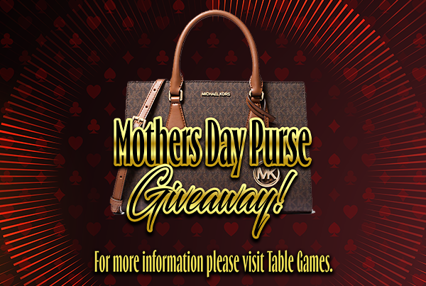 Mothers Day Purse Giveaway BRIGHT