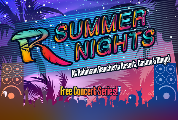 R Summer Nights BRIGHT