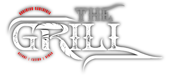 TheGrill ISO wShadow