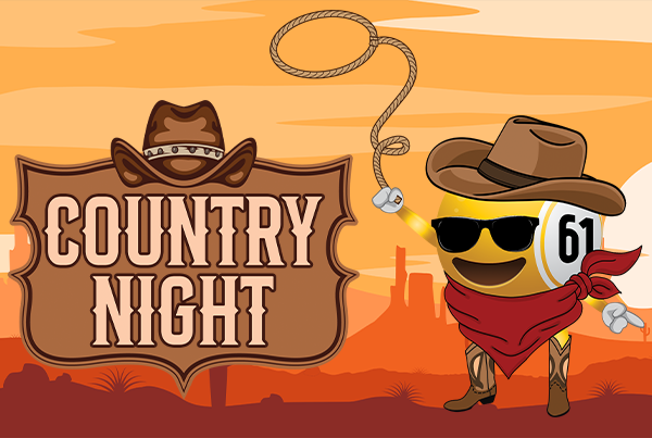 CB Country Night BRIGHT