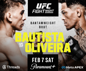 02 07 SG BA ENG 300x250