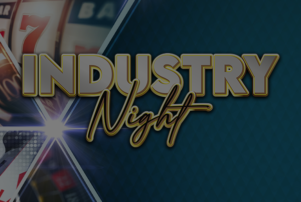 Industry Night