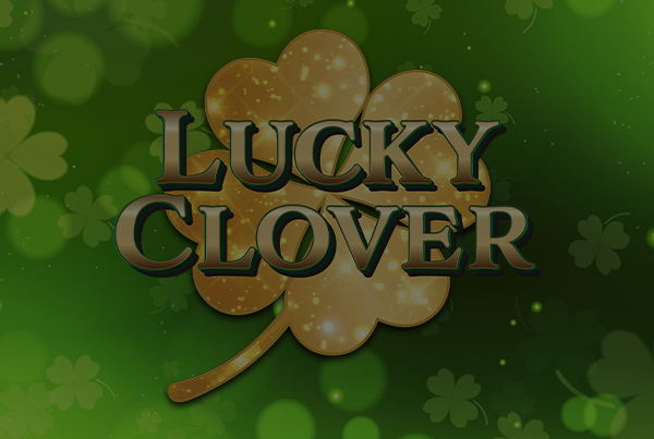 Lucky Clover