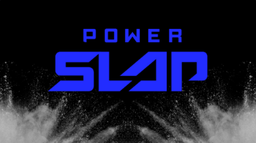 POWER SLAP