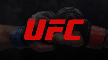 UFC 326