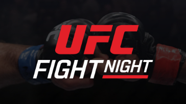 UFC FN