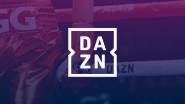DAZN Series
