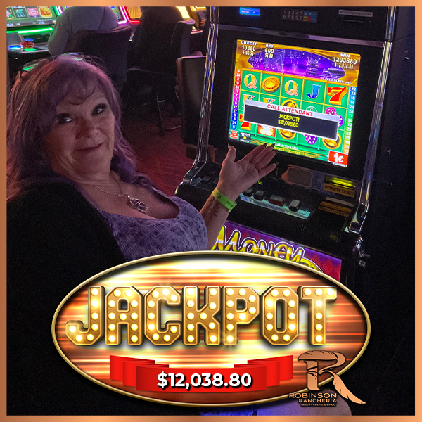 $12038.80 SOCIAL