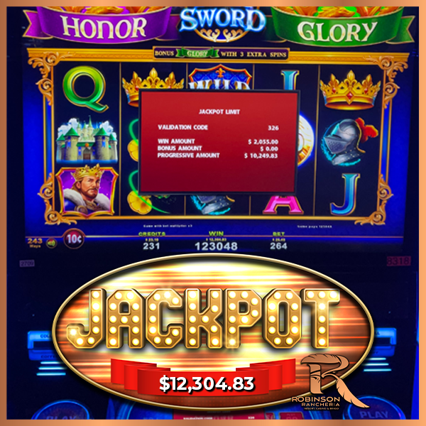 $12304.83 SOCIAL