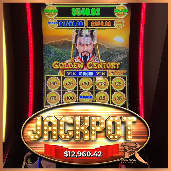 $12960.42 SOCIAL