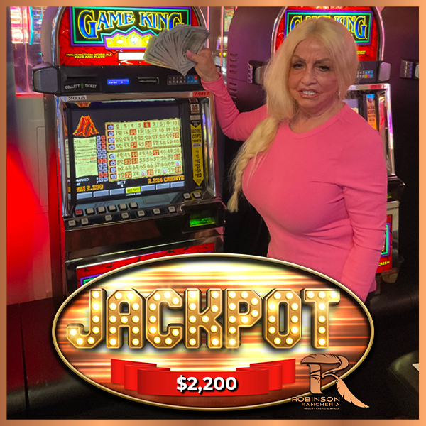 $2200 SOCIAL