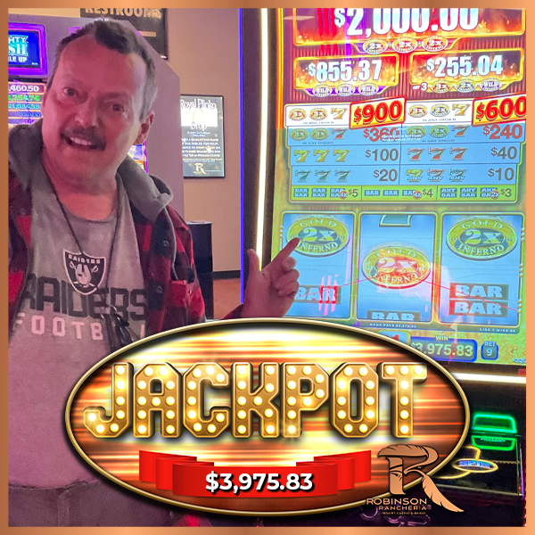 $3975.83 SOCIAL