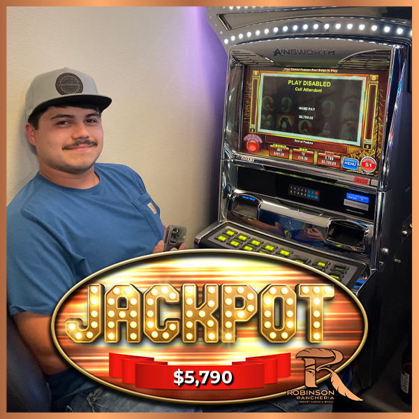 $5790 SOCIAL
