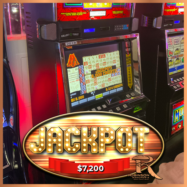 $7200 SOCIAL