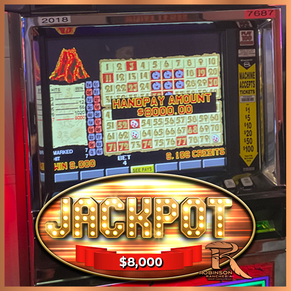 $8000 x2 SOCIAL