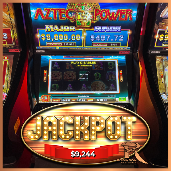 $9244 SOCIAL