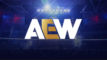 AEW