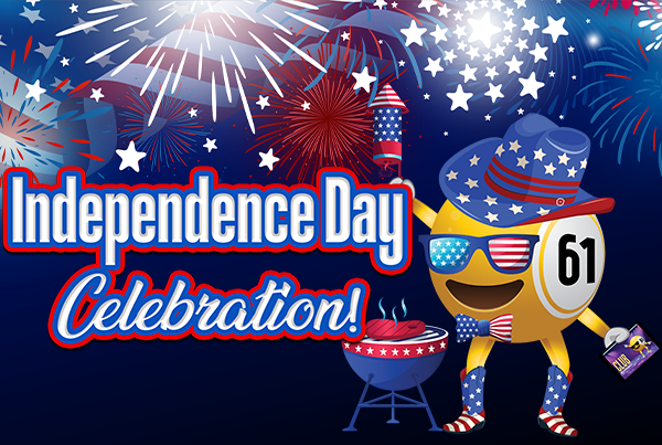 CB Independence Day BRIGHT