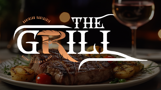 Grill Website Square