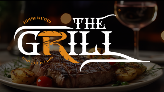 Grill Website Square