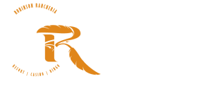 Grill Logo NEW 2026 WHITE TEXT