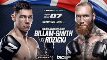 Zuffa 07