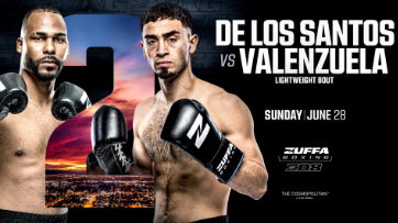 Zuffa 08
