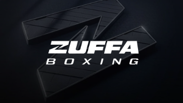 Zuffa Boxing