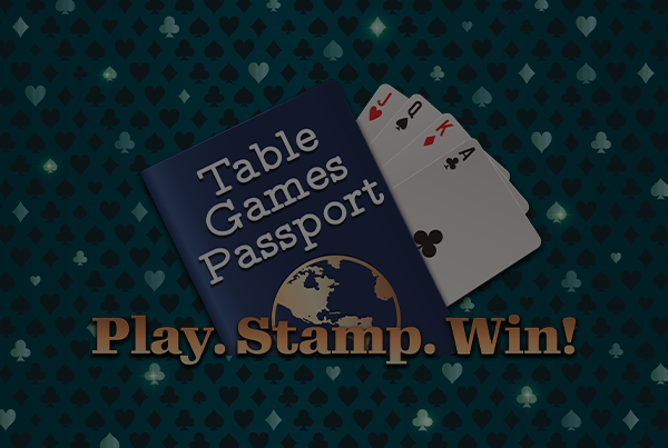 Play. Stamp. Win!