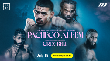 pacheco vs aleem