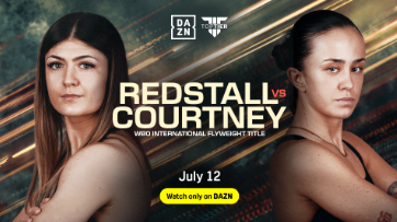 restall vs courtney