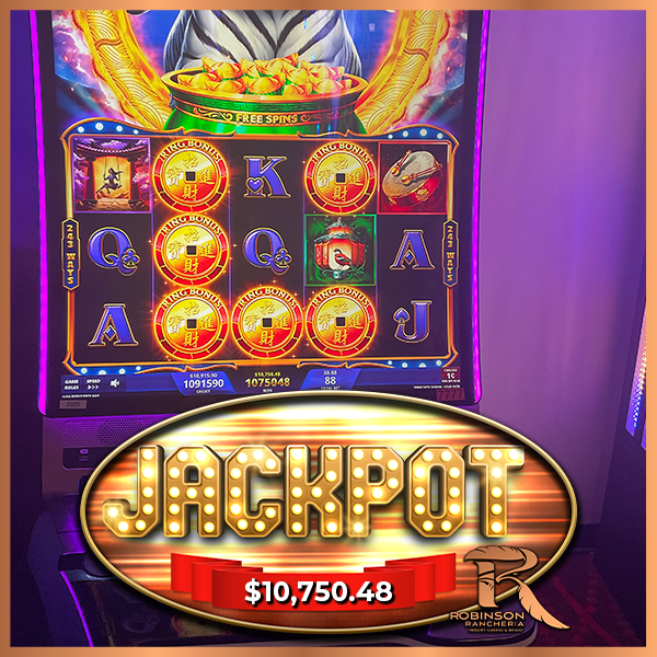 $10750.48 SOCIAL