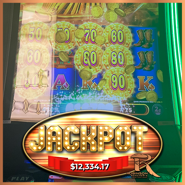 $12334.17 SOCIAL