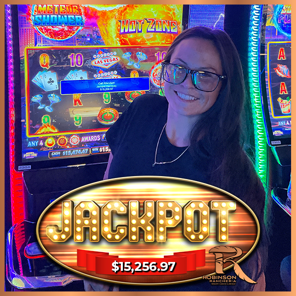 $15256.97 SOCIAL