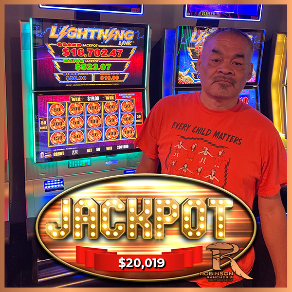 $20019 SOCIAL