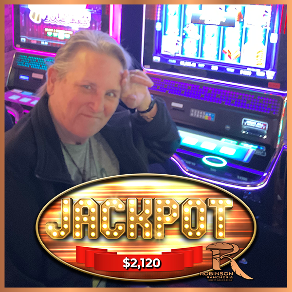 $2120 SOCIAL
