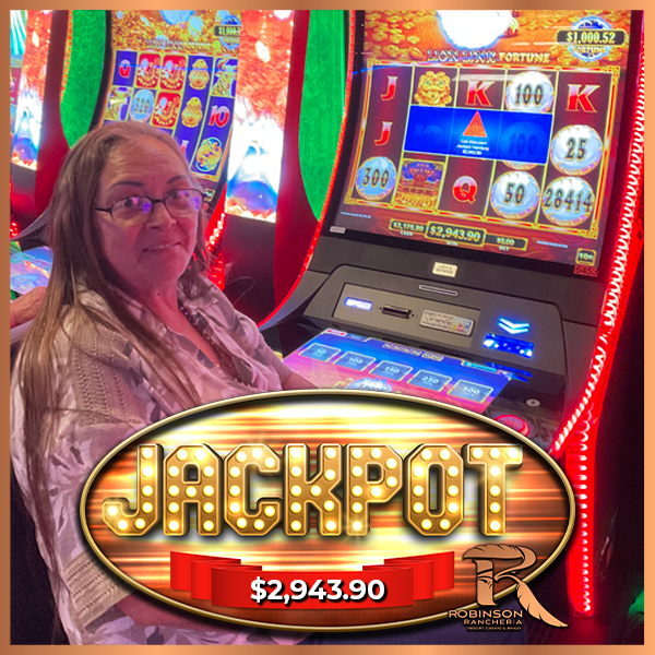 $2943.90 SOCIAL