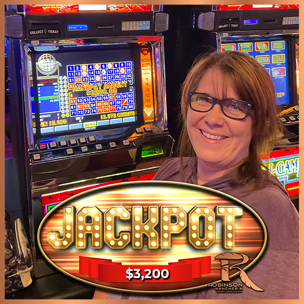 $3200 SOCIAL