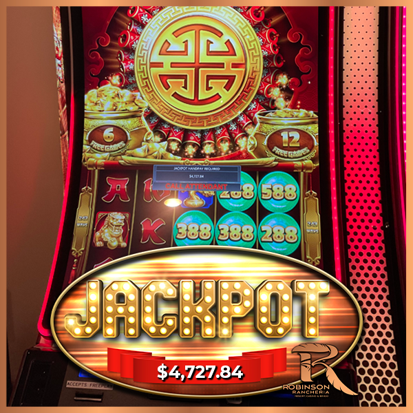 $4727.84 SOCIAL