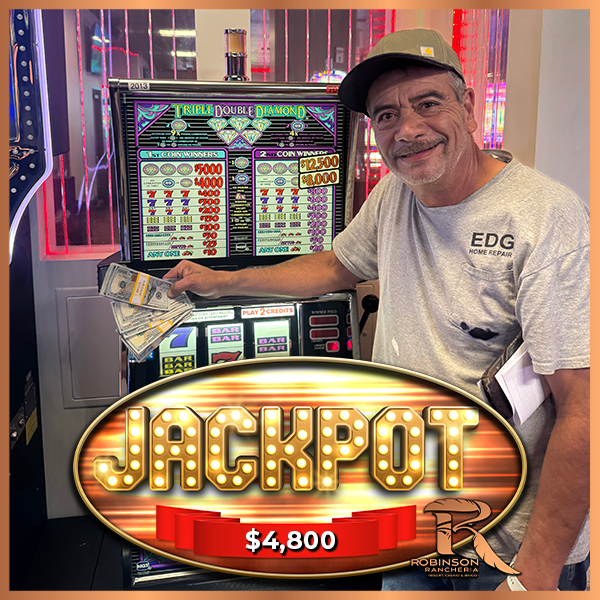 $4800 SOCIAL