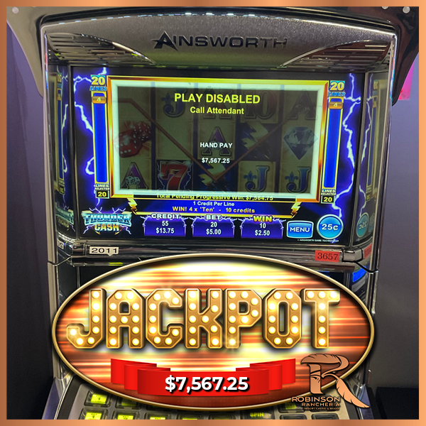 $7567.25 SOCIAL