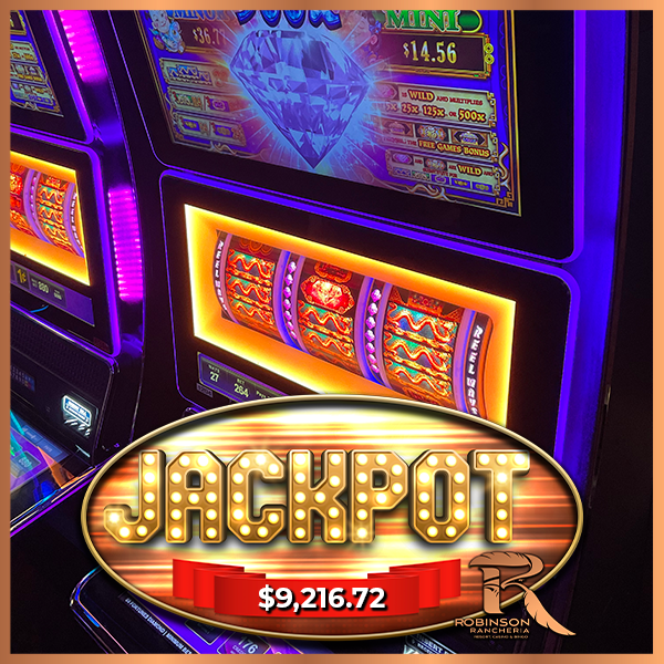 $9216.72 SOCIAL